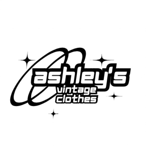 ashisauthentic